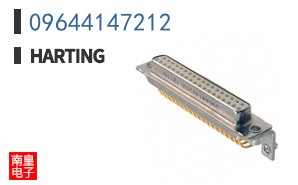 09644147212