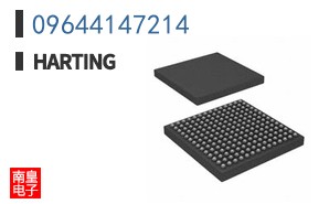 09644147214
