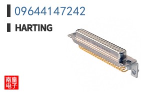09644147242