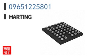 09651225801