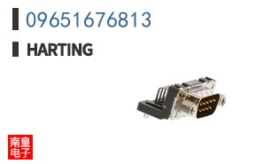 09651676813