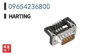 09654236800