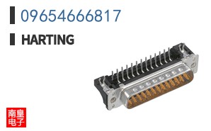 09654666817