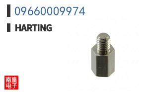 09660009974