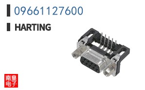 09661127600