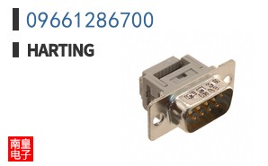 09661286700