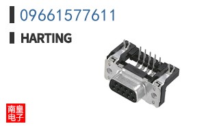 09661577611