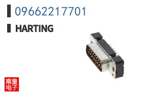 09662217701