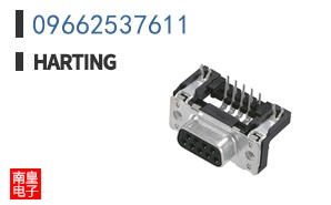09662537611