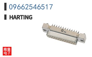 09662546517