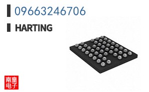 09663246706
