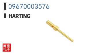 09670003576