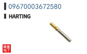 09670003672580