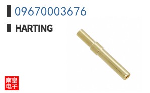 09670003676