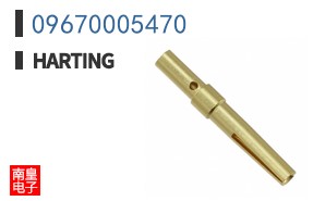 09670005470