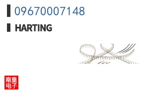 09670007148
