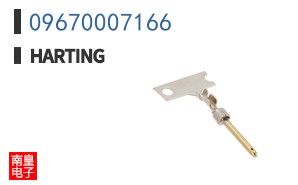 09670007166