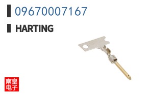 09670007167