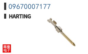 09670007177