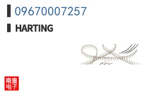 09670007257