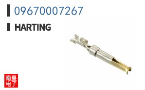 09670007267