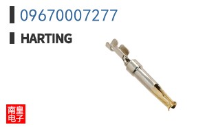 09670007277