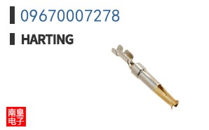 09670007278