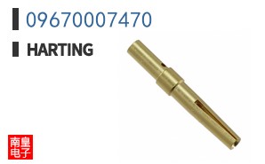 09670007470