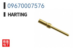 09670007576