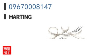 09670008147