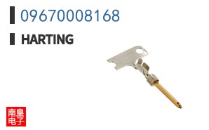 09670008168