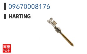 09670008176