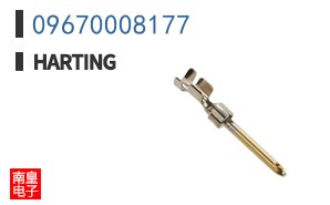 09670008177