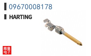 09670008178