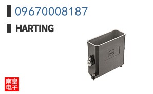 09670008187
