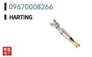 09670008266