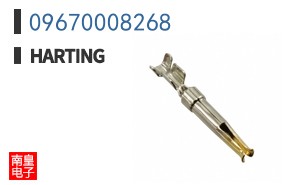 09670008268