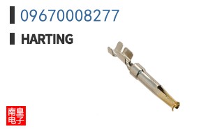 09670008277