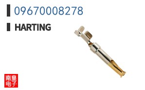 09670008278