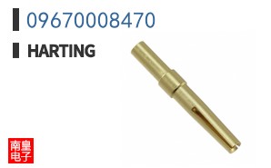 09670008470
