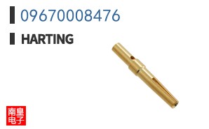 09670008476