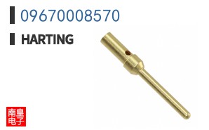 09670008570