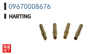 09670008676