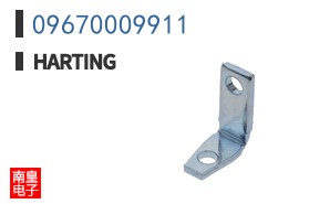 09670009911