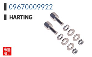 09670009922