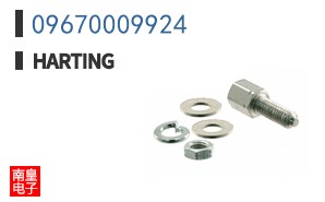 09670009924