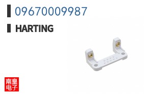 09670009987