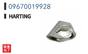 09670019928