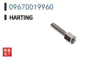 09670019960