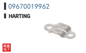 09670019962